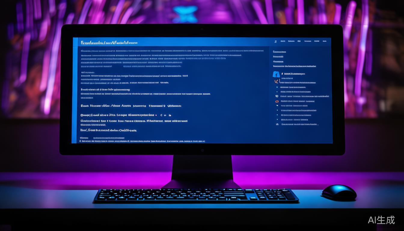 区块链资金管理平台_如何通过imToken下载安装连接你的区块链资产？_下载区块链app的钱包