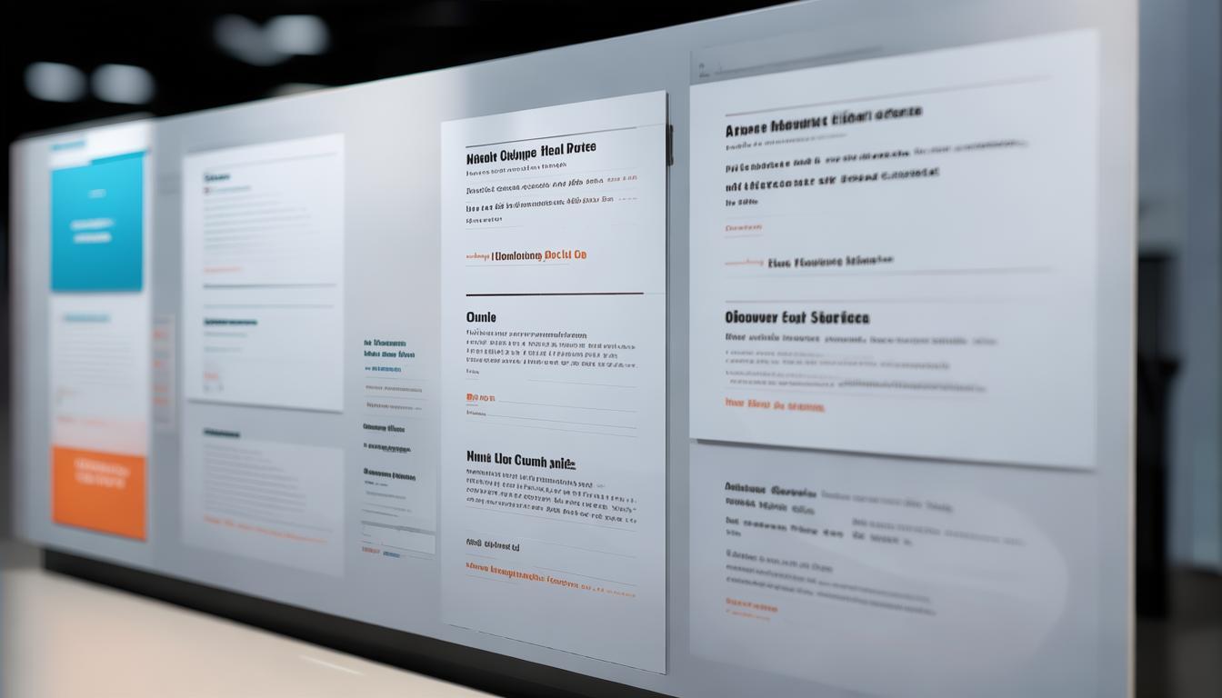 下载钱包功能_如何在imtoken钱包下载网址上获取技术支持?_钱包下载官网