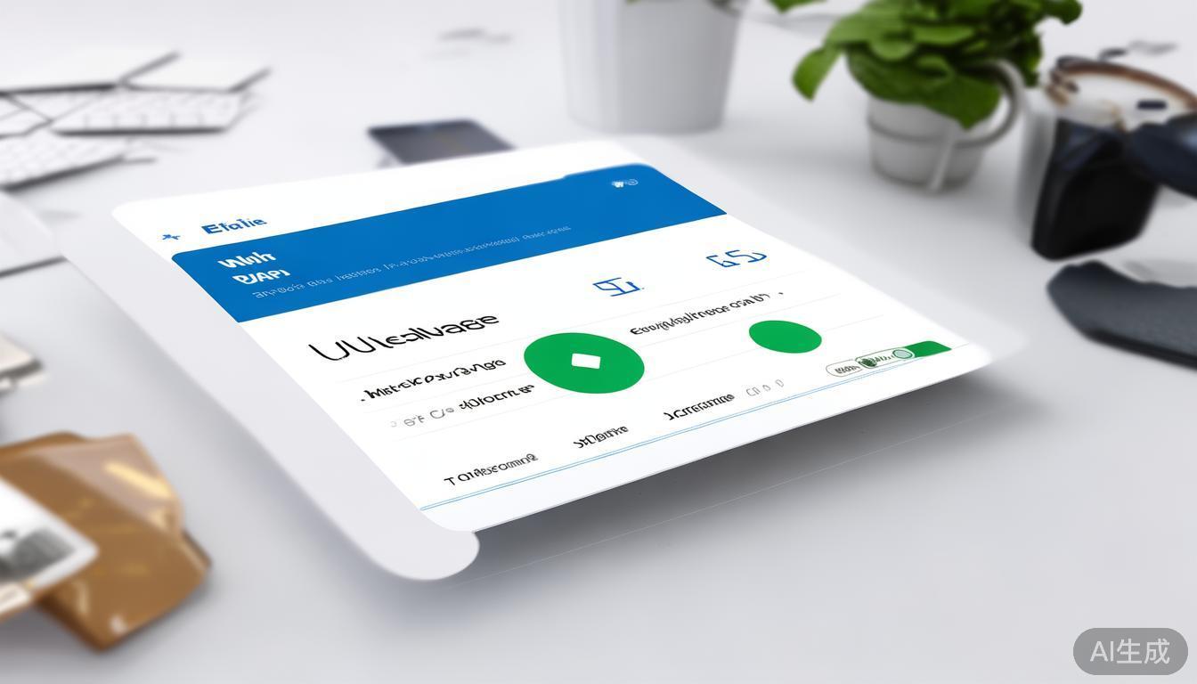 钱包该交易的流动性不足_钱包管理app_如何在imToken钱包官网app下载中实现资产流动?
