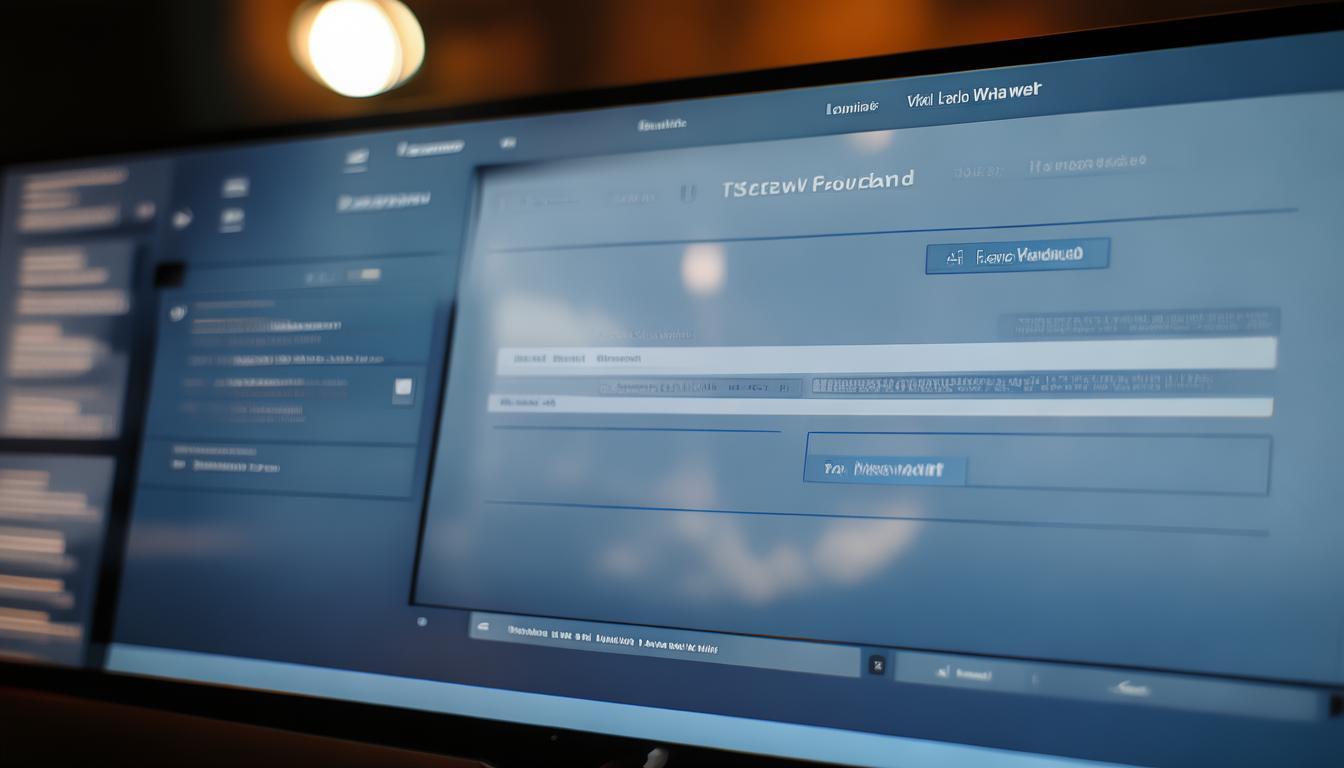 如何通过官网下载安装im钱包实现账户备份？_钱包备份文件_chia钱包备份